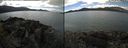 ./images/rivers-inlet/ethel/20220801/ethel20220801_131958.jpg
