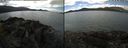 ./images/rivers-inlet/ethel/20220801/ethel20220801_132458.jpg