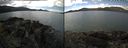 ./images/rivers-inlet/ethel/20220801/ethel20220801_133958.jpg