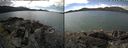 ./images/rivers-inlet/ethel/20220801/ethel20220801_134458.jpg