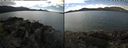 ./images/rivers-inlet/ethel/20220801/ethel20220801_134959.jpg