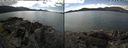./images/rivers-inlet/ethel/20220801/ethel20220801_135458.jpg