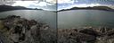 ./images/rivers-inlet/ethel/20220801/ethel20220801_135958.jpg
