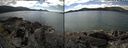 ./images/rivers-inlet/ethel/20220801/ethel20220801_140458.jpg