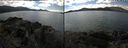 ./images/rivers-inlet/ethel/20220801/ethel20220801_140959.jpg