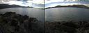 ./images/rivers-inlet/ethel/20220801/ethel20220801_141458.jpg
