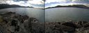 ./images/rivers-inlet/ethel/20220801/ethel20220801_141959.jpg