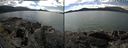 ./images/rivers-inlet/ethel/20220801/ethel20220801_142458.jpg