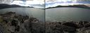 ./images/rivers-inlet/ethel/20220801/ethel20220801_142959.jpg
