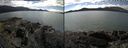 ./images/rivers-inlet/ethel/20220801/ethel20220801_143958.jpg