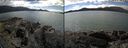 ./images/rivers-inlet/ethel/20220801/ethel20220801_144458.jpg