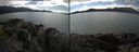 ./images/rivers-inlet/ethel/20220801/ethel20220801_144959.jpg