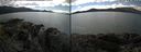 ./images/rivers-inlet/ethel/20220801/ethel20220801_145458.jpg