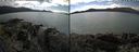 ./images/rivers-inlet/ethel/20220801/ethel20220801_145958.jpg