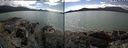 ./images/rivers-inlet/ethel/20220801/ethel20220801_150959.jpg