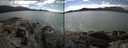 ./images/rivers-inlet/ethel/20220801/ethel20220801_151458.jpg