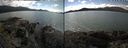 ./images/rivers-inlet/ethel/20220801/ethel20220801_151958.jpg