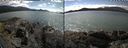 ./images/rivers-inlet/ethel/20220801/ethel20220801_152458.jpg