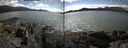 ./images/rivers-inlet/ethel/20220801/ethel20220801_152959.jpg