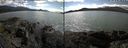 ./images/rivers-inlet/ethel/20220801/ethel20220801_153958.jpg