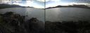 ./images/rivers-inlet/ethel/20220801/ethel20220801_154458.jpg