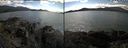 ./images/rivers-inlet/ethel/20220801/ethel20220801_154959.jpg