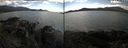./images/rivers-inlet/ethel/20220801/ethel20220801_155458.jpg