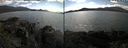 ./images/rivers-inlet/ethel/20220801/ethel20220801_155958.jpg