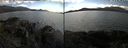 ./images/rivers-inlet/ethel/20220801/ethel20220801_160458.jpg