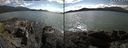 ./images/rivers-inlet/ethel/20220801/ethel20220801_160959.jpg
