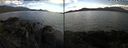 ./images/rivers-inlet/ethel/20220801/ethel20220801_161458.jpg