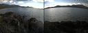 ./images/rivers-inlet/ethel/20220801/ethel20220801_161958.jpg