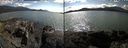 ./images/rivers-inlet/ethel/20220801/ethel20220801_162458.jpg
