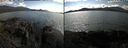 ./images/rivers-inlet/ethel/20220801/ethel20220801_162959.jpg