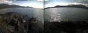 ./images/rivers-inlet/ethel/20220801/ethel20220801_163958.jpg