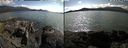 ./images/rivers-inlet/ethel/20220801/ethel20220801_164458.jpg
