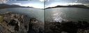 ./images/rivers-inlet/ethel/20220801/ethel20220801_164959.jpg