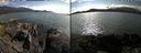 ./images/rivers-inlet/ethel/20220801/ethel20220801_165458.jpg