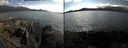 ./images/rivers-inlet/ethel/20220801/ethel20220801_165958.jpg