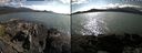 ./images/rivers-inlet/ethel/20220801/ethel20220801_170959.jpg