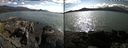./images/rivers-inlet/ethel/20220801/ethel20220801_171458.jpg