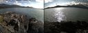 ./images/rivers-inlet/ethel/20220801/ethel20220801_171958.jpg