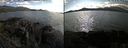 ./images/rivers-inlet/ethel/20220801/ethel20220801_172458.jpg