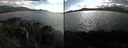 ./images/rivers-inlet/ethel/20220801/ethel20220801_173958.jpg