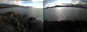 ./images/rivers-inlet/ethel/20220801/ethel20220801_174458.jpg