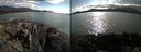 ./images/rivers-inlet/ethel/20220801/ethel20220801_174959.jpg
