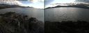 ./images/rivers-inlet/ethel/20220801/ethel20220801_175458.jpg