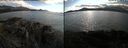 ./images/rivers-inlet/ethel/20220801/ethel20220801_175958.jpg