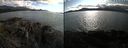 ./images/rivers-inlet/ethel/20220801/ethel20220801_180458.jpg