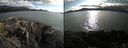 ./images/rivers-inlet/ethel/20220801/ethel20220801_181458.jpg